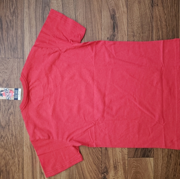 USA T-Shirt multiple sizes - Picture 12 of 12